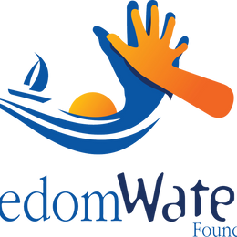 Freedom Waters Foundation