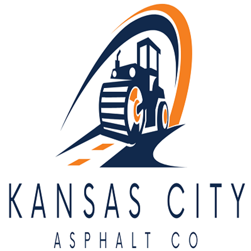 Kansas City Asphalt Co