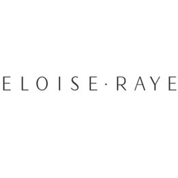 Eloise Raye