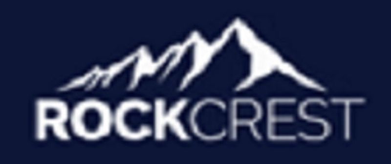 ROCKCREST