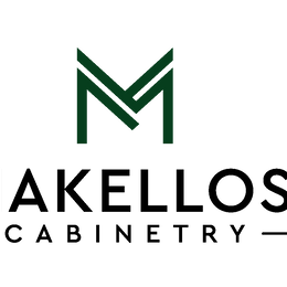 Makellos Cabinetry