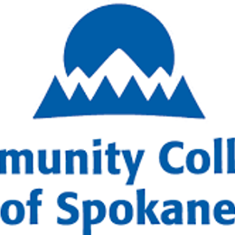 Spokane Community College