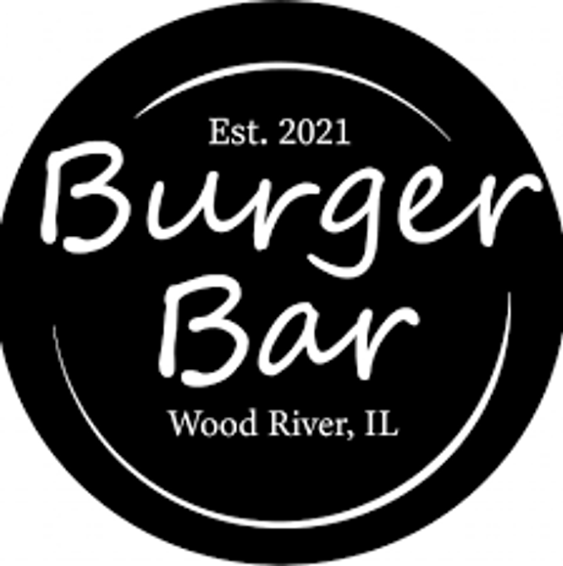  Burger Bar