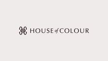 House of Colour- Andrea Welter