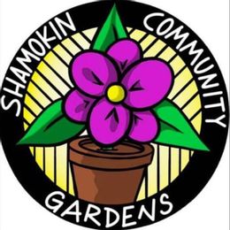 Shamokin Community Gardens