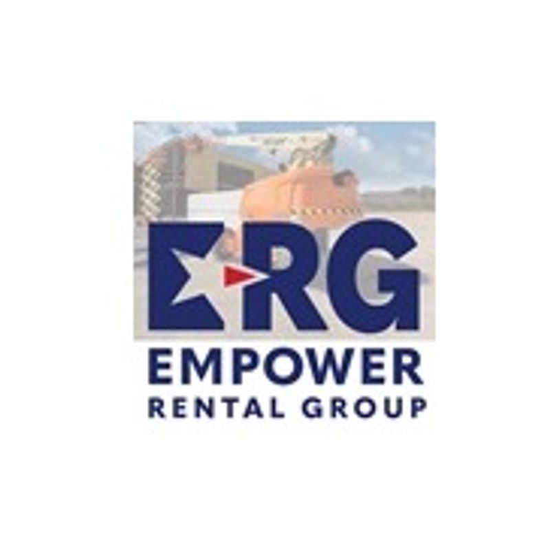 Empower Rental Group