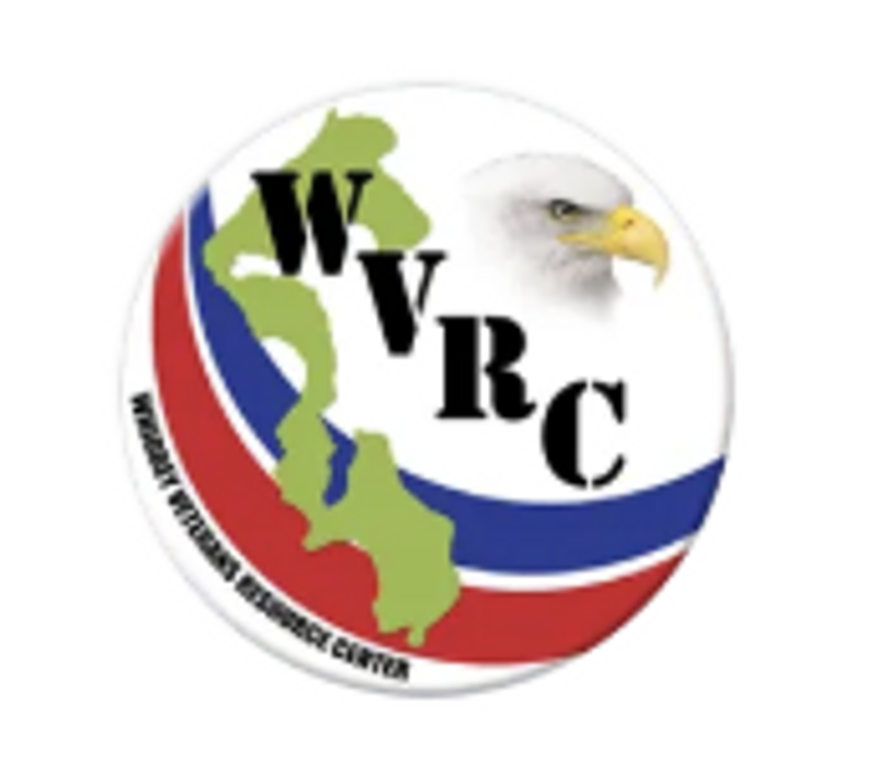 Whidbey Veterans Resource Center