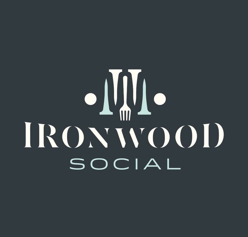Ironwood Social