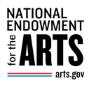 National Endowment for the Arts