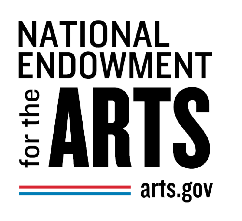 National Endowment for the Arts