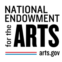 National Endowment for the Arts