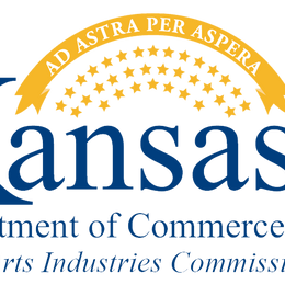 Kansas Creative Arts and Industries Commission