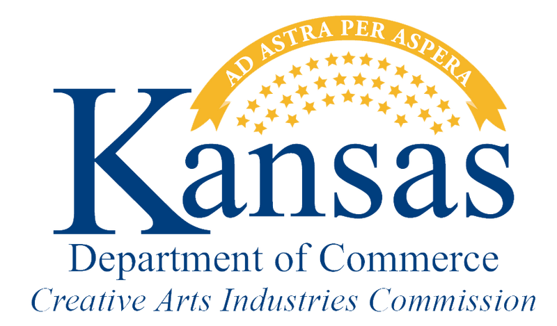 Kansas Creative Arts and Industries Commission