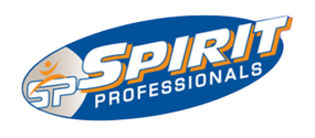 Spirit Professionals