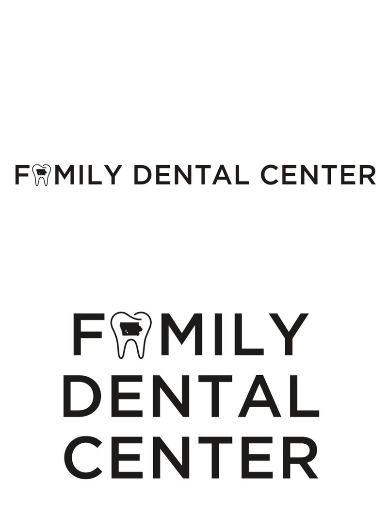 Family Dental Center