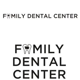 Family Dental Center