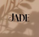 Jade Salon