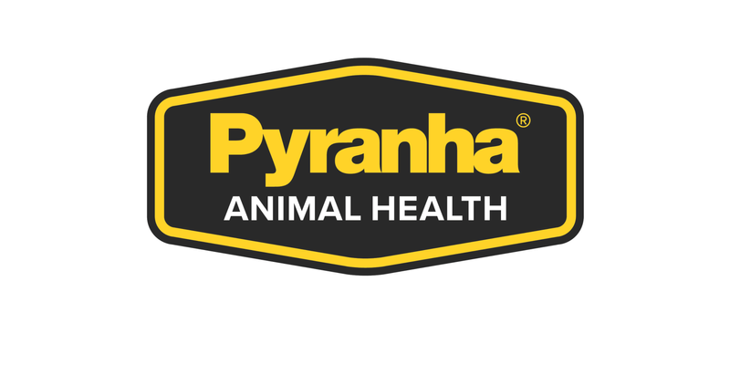Pyranha Animal Health