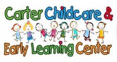 Carter Childcare & Early Learning Center