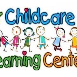 Carter Childcare & Early Learning Center