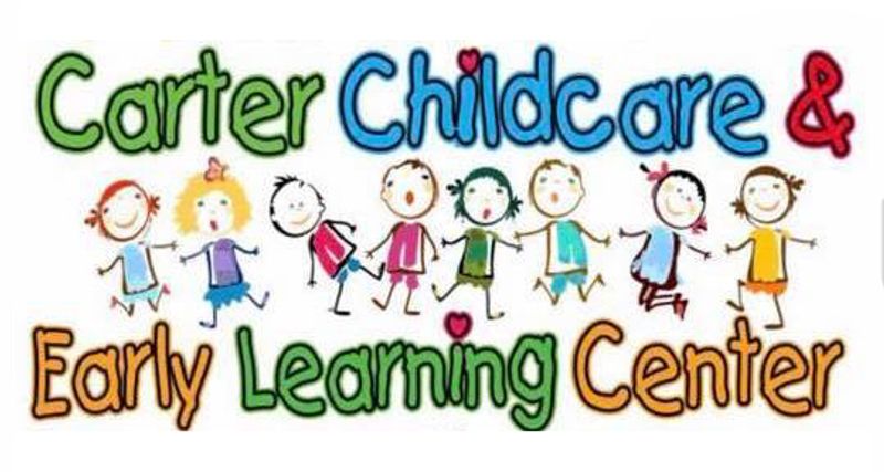 Carter Childcare & Early Learning Center