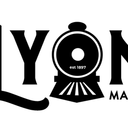 Lyons Main Street