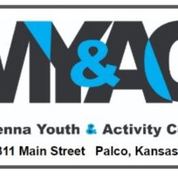 McKenna Youth & Activity Center