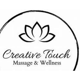 Creative Touch Massage & Wellness
