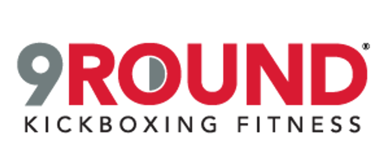 9Round Fitness - Parkville