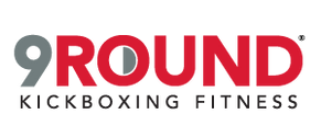 9Round Fitness - Parkville