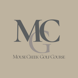 Mouse Creek Golf Course