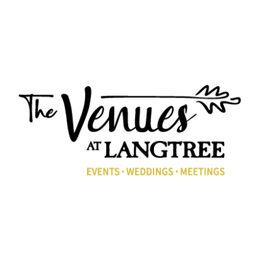 The Venues at Langtree