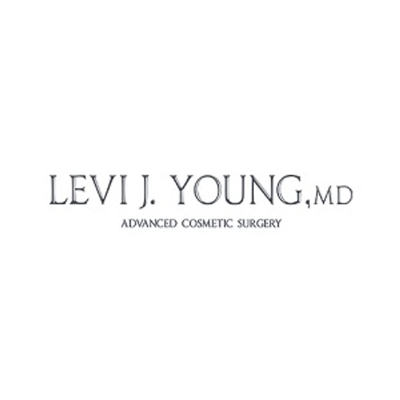 Advanced Cosmetic Surgery