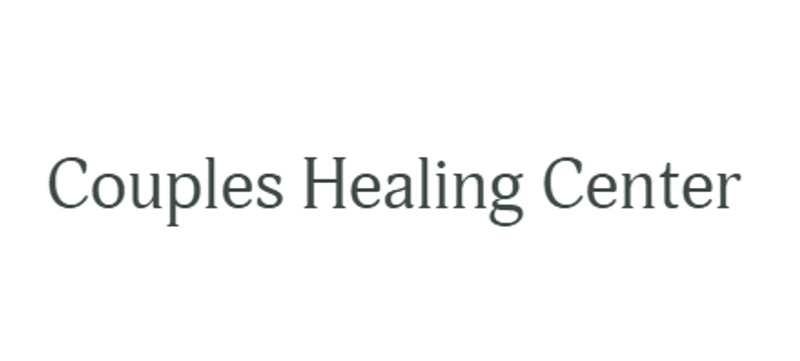 Couples Healing Center Los Angeles