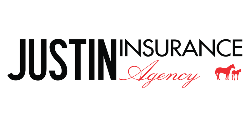 Justin Insurance Agency