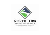 North Fork Insurance Agency