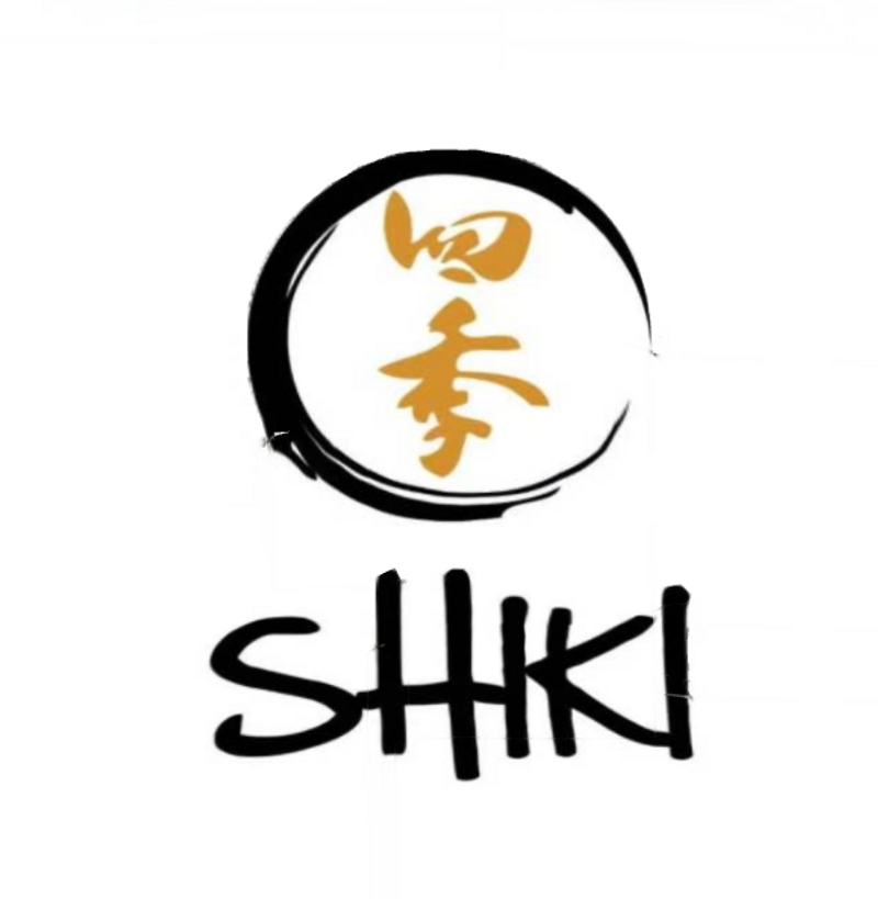 Shiki Hibachi & Sushi