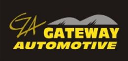 Gateway Automotive, Inc.