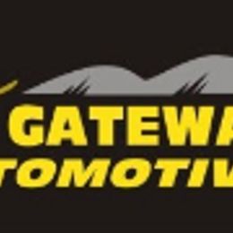 Gatewary Automotive, Inc