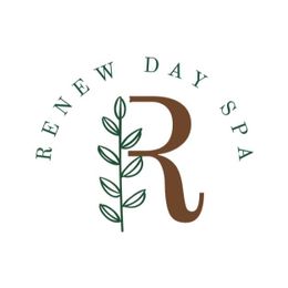 Renew Day Spa		