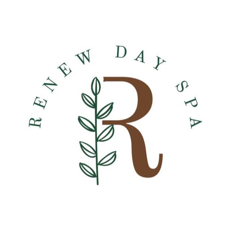 Renew Day Spa