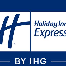 Holiday Inn Express 