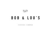 Bob & Lou's