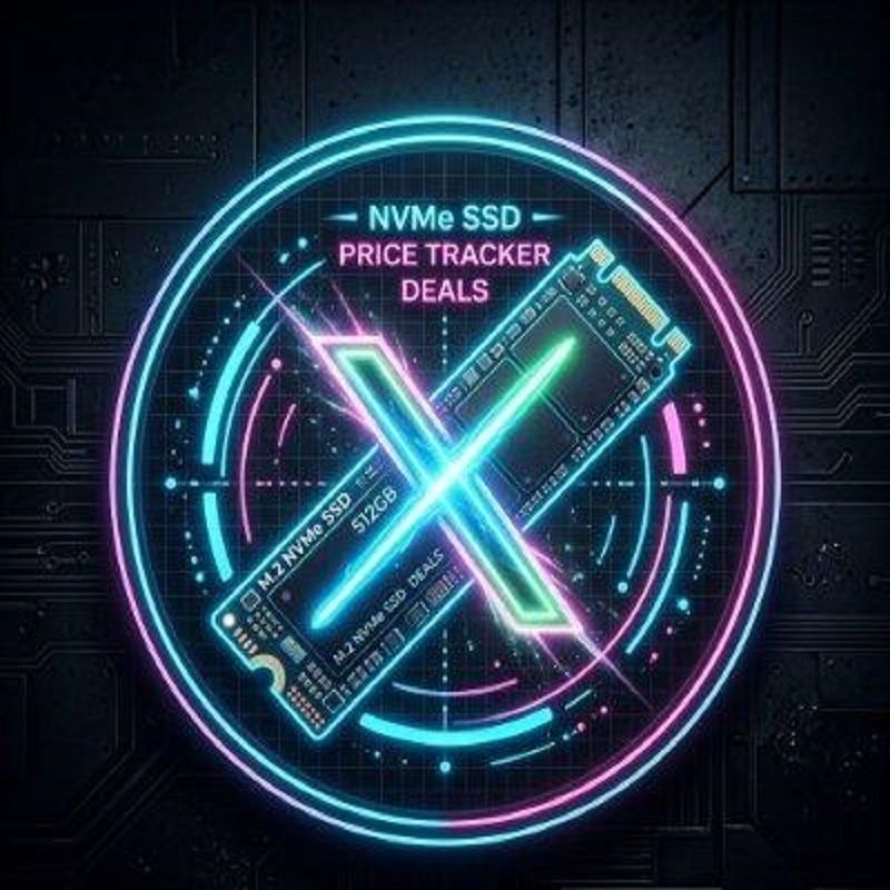 Best SSD