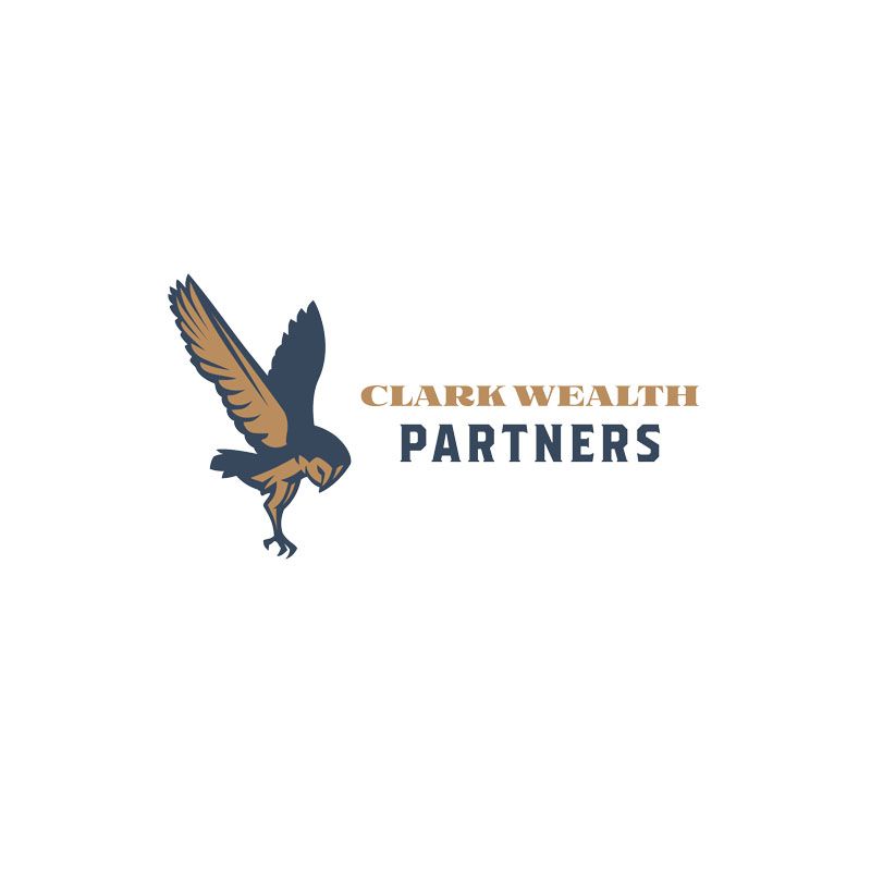 Clark Wealth Partners