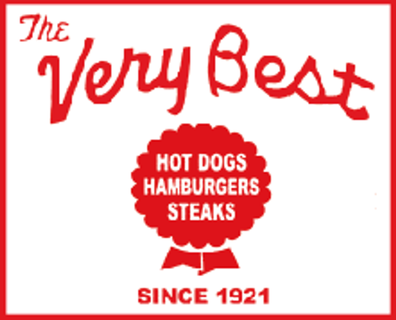 The Very Best Weiner Shop