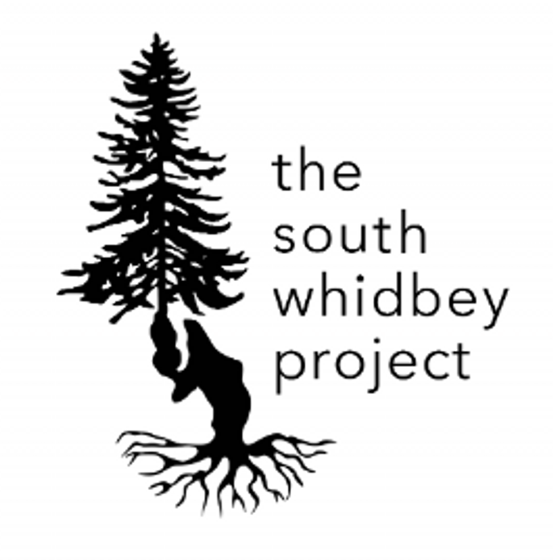 The South Whidbey Project