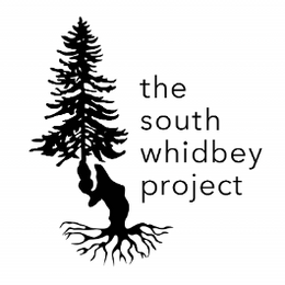 The South Whidbey Project