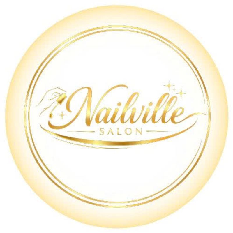 Nailville Salon