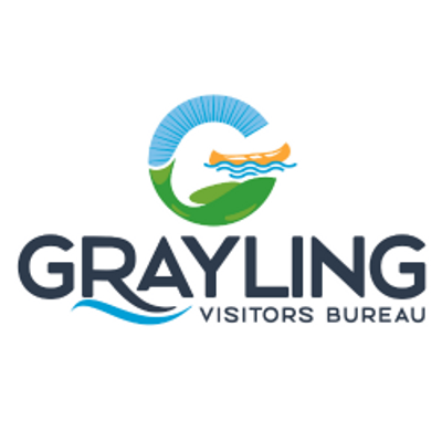 Grayling Visitor's Bureau